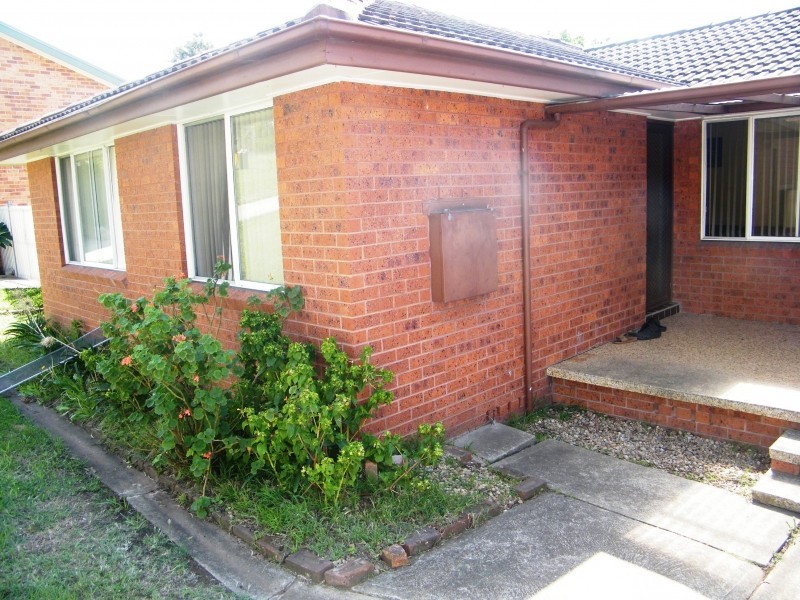 14 Ironbark Road, Muswellbrook NSW 2333