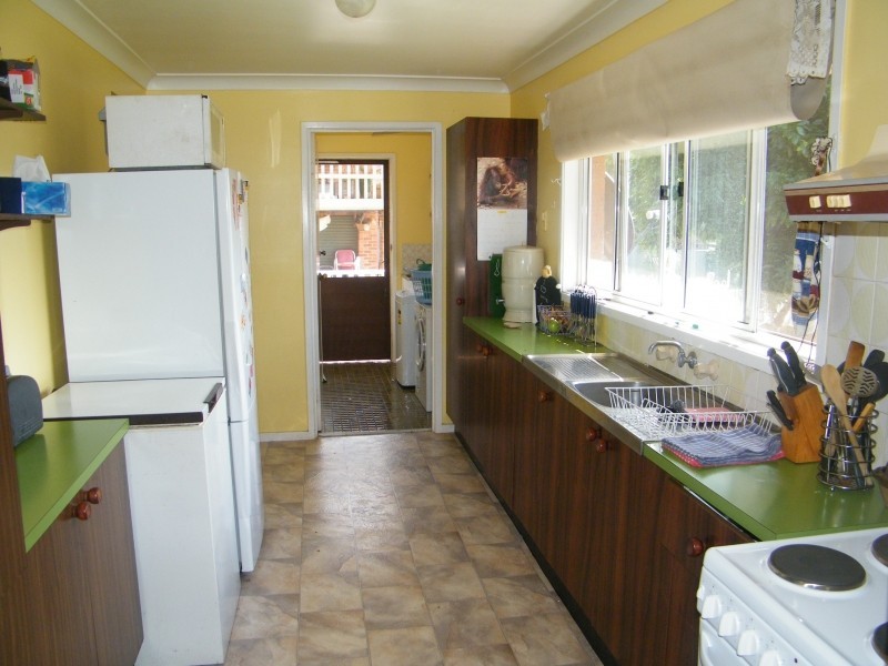 14 Ironbark Road, Muswellbrook NSW 2333