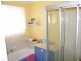 14 Ironbark Road, Muswellbrook NSW 2333