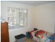 14 Ironbark Road, Muswellbrook NSW 2333