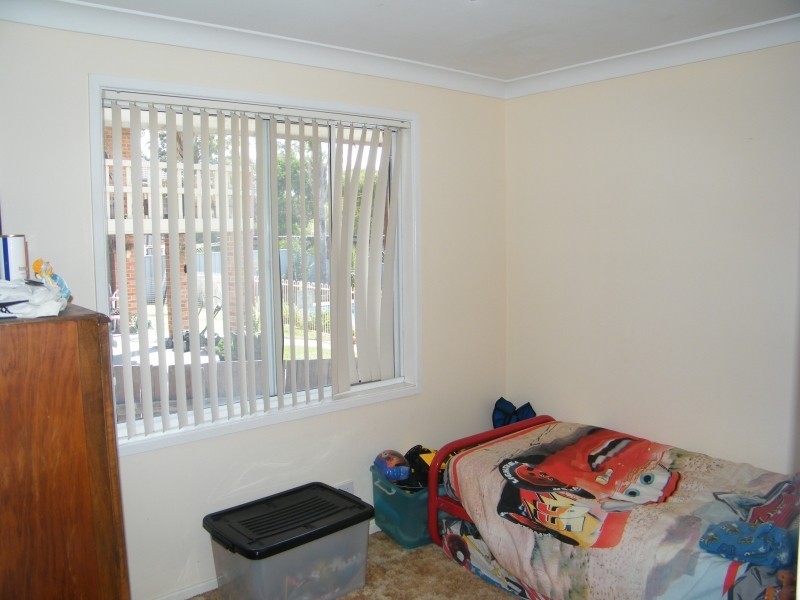 14 Ironbark Road, Muswellbrook NSW 2333