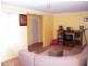 14 Ironbark Road, Muswellbrook NSW 2333