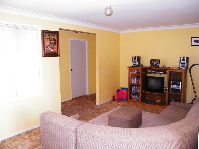 14 Ironbark Road, Muswellbrook NSW 2333