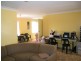 14 Ironbark Road, Muswellbrook NSW 2333