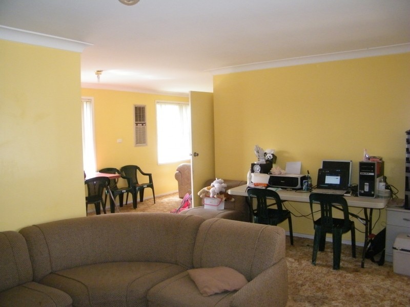 14 Ironbark Road, Muswellbrook NSW 2333