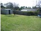 14 Ironbark Road, Muswellbrook NSW 2333