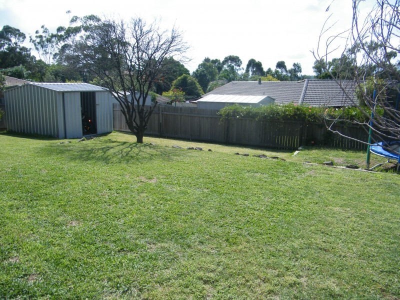 14 Ironbark Road, Muswellbrook NSW 2333