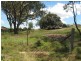 90 Graeme St, Aberdeen NSW 2336