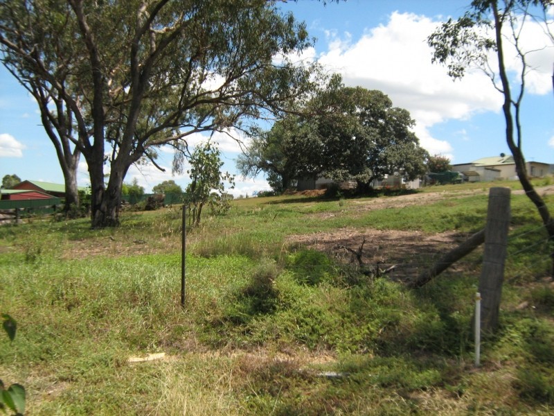 90 Graeme St, Aberdeen NSW 2336