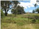 90 Graeme St, Aberdeen NSW 2336