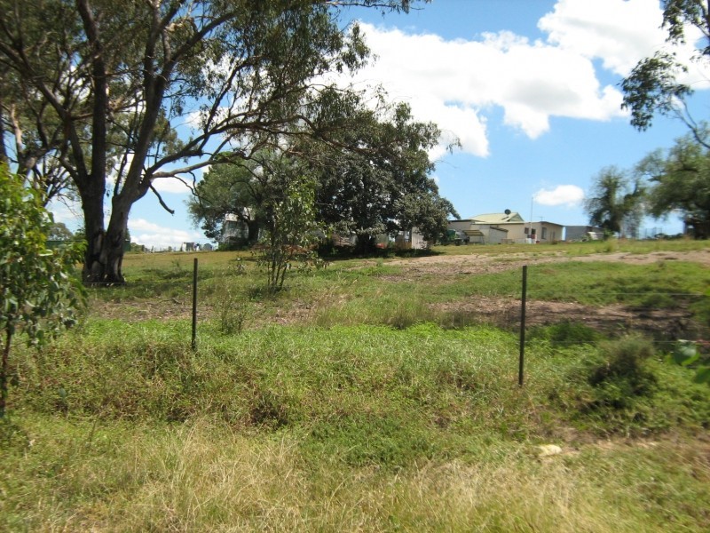 90 Graeme St, Aberdeen NSW 2336