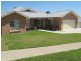 5 Plashett Close, Muswellbrook NSW 2333