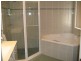 5 Plashett Close, Muswellbrook NSW 2333