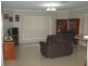 5 Plashett Close, Muswellbrook NSW 2333