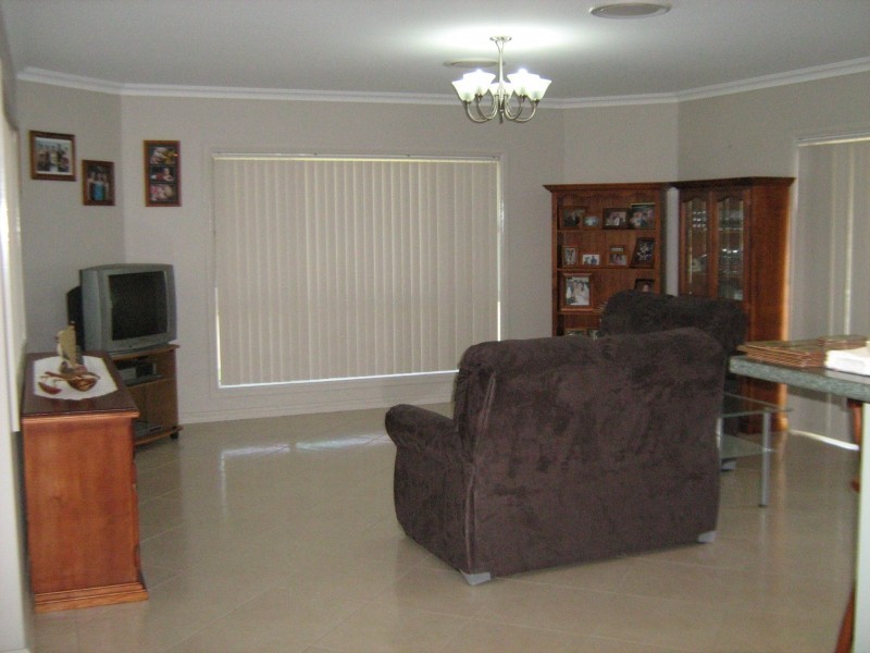 5 Plashett Close, Muswellbrook NSW 2333