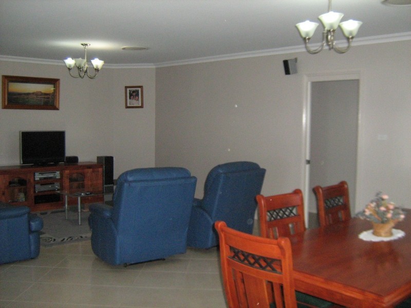 5 Plashett Close, Muswellbrook NSW 2333