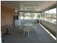 5 Plashett Close, Muswellbrook NSW 2333