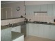 5 Plashett Close, Muswellbrook NSW 2333