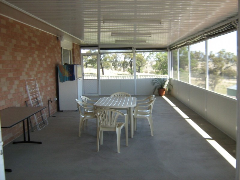 5 Plashett Close, Muswellbrook NSW 2333