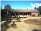 31 Pamger Dr, Muswellbrook NSW 2333