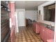 31 Pamger Dr, Muswellbrook NSW 2333