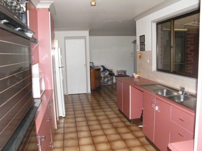 31 Pamger Dr, Muswellbrook NSW 2333