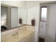 31 Pamger Dr, Muswellbrook NSW 2333