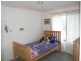 31 Pamger Dr, Muswellbrook NSW 2333
