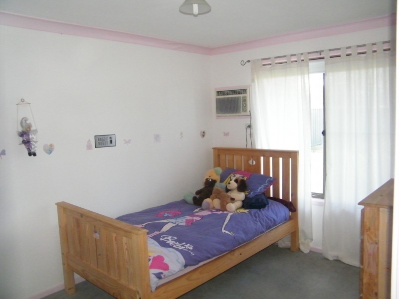 31 Pamger Dr, Muswellbrook NSW 2333