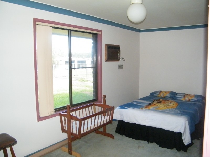 31 Pamger Dr, Muswellbrook NSW 2333