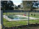 31 Pamger Dr, Muswellbrook NSW 2333