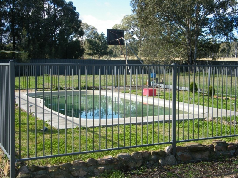 31 Pamger Dr, Muswellbrook NSW 2333