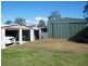 31 Pamger Dr, Muswellbrook NSW 2333