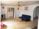 31 Pamger Dr, Muswellbrook NSW 2333