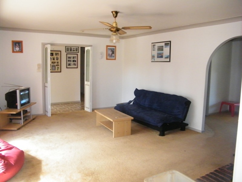 31 Pamger Dr, Muswellbrook NSW 2333