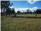 31 Pamger Dr, Muswellbrook NSW 2333