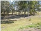 31 Pamger Dr, Muswellbrook NSW 2333