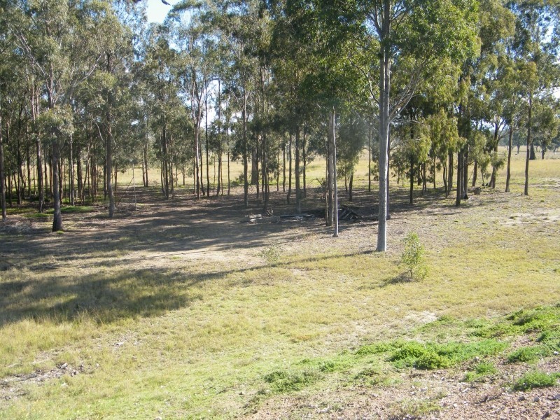 31 Pamger Dr, Muswellbrook NSW 2333