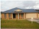 3 Kennedy Place, Aberdeen NSW 2336