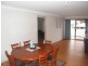 3 Kennedy Place, Aberdeen NSW 2336