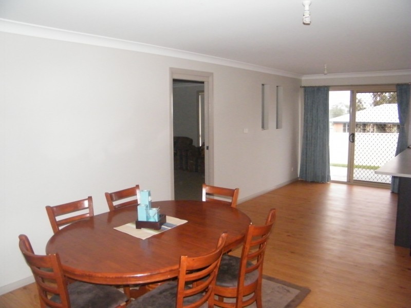 3 Kennedy Place, Aberdeen NSW 2336