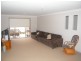 3 Kennedy Place, Aberdeen NSW 2336
