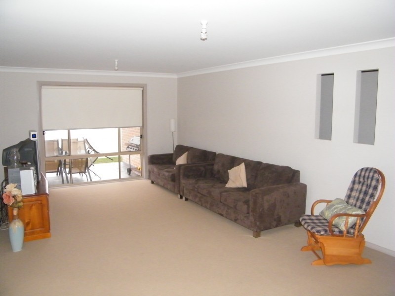 3 Kennedy Place, Aberdeen NSW 2336