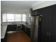 3 Kennedy Place, Aberdeen NSW 2336