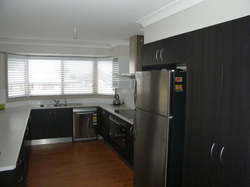 3 Kennedy Place, Aberdeen NSW 2336
