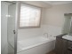 3 Kennedy Place, Aberdeen NSW 2336
