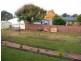 3 Kennedy Place, Aberdeen NSW 2336