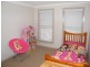 3 Kennedy Place, Aberdeen NSW 2336