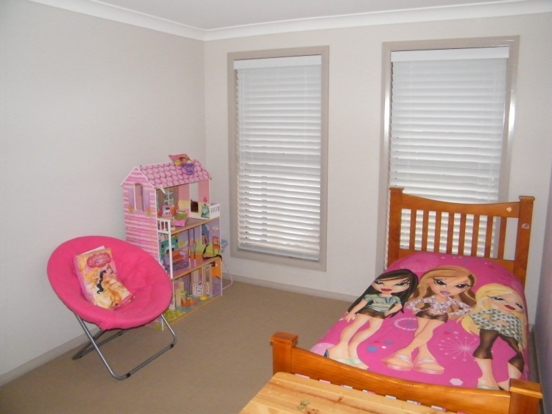 3 Kennedy Place, Aberdeen NSW 2336