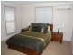 3 Kennedy Place, Aberdeen NSW 2336